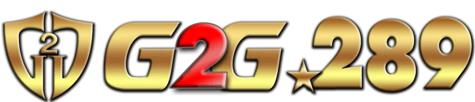 g2g289